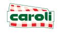 Caroli