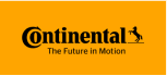 Continental