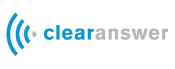 Clearanswer