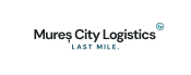 Mures City Logistics