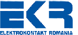 EKR