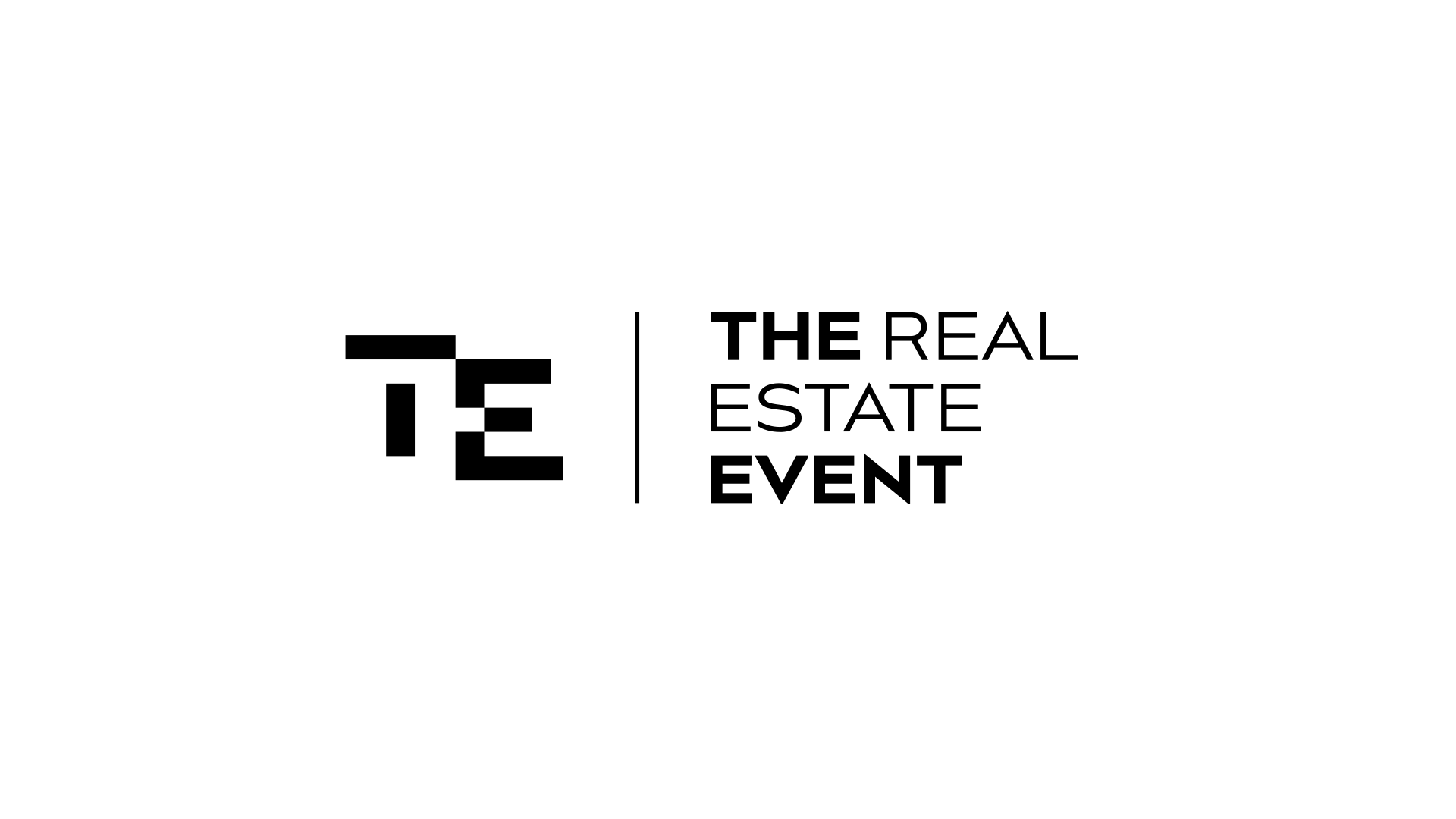 The Real Estate Event 2024