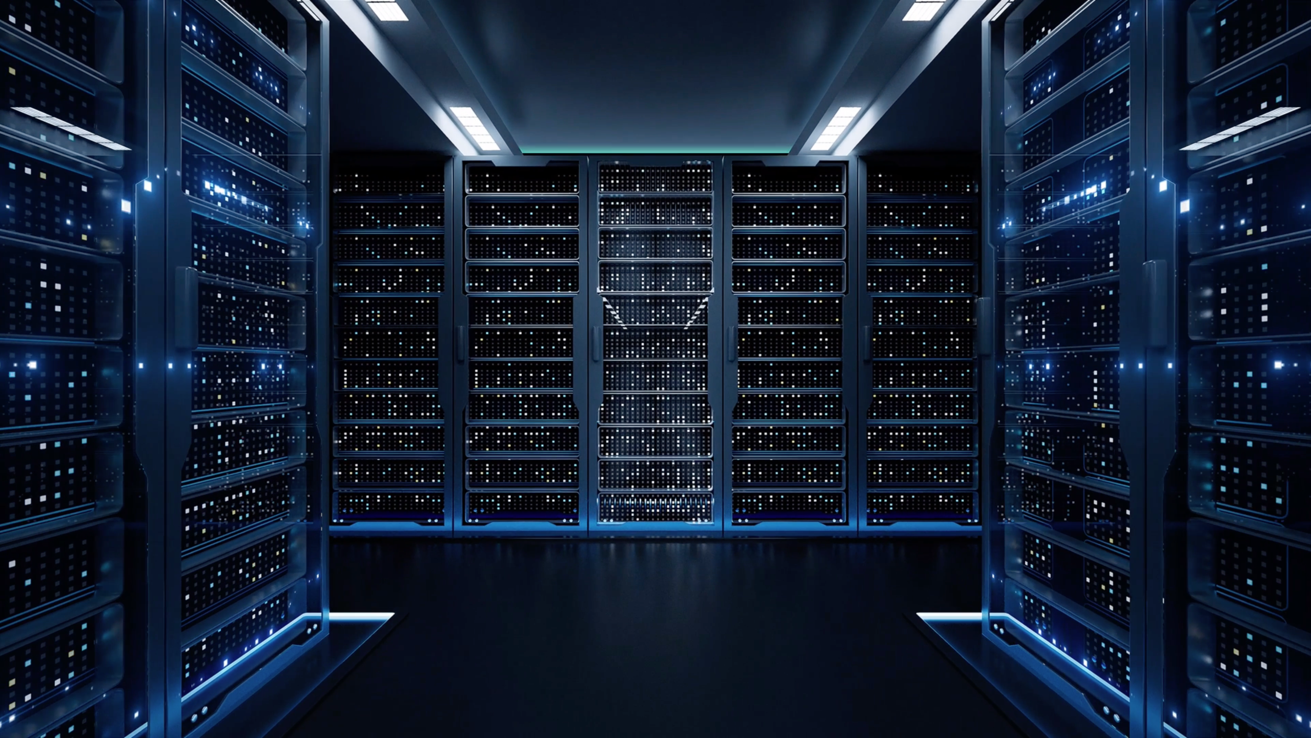 Global Vision Announces AHEAD, the AI Powerhouse for Contextual Business Decisions