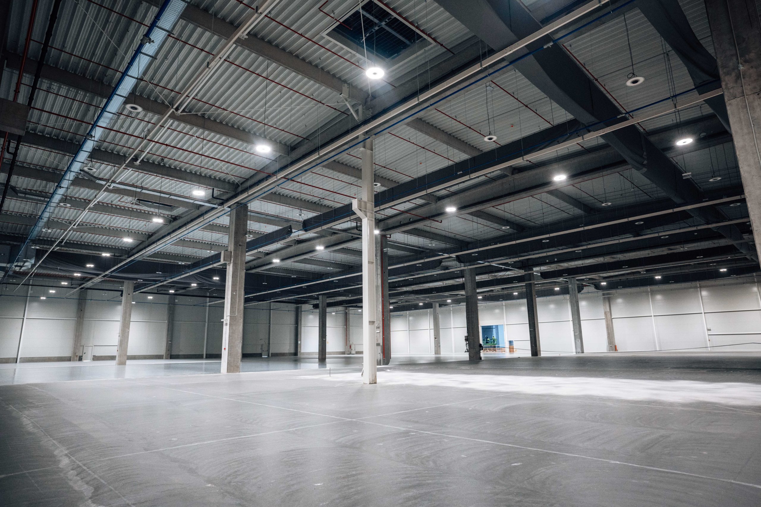 Craiova Business Park